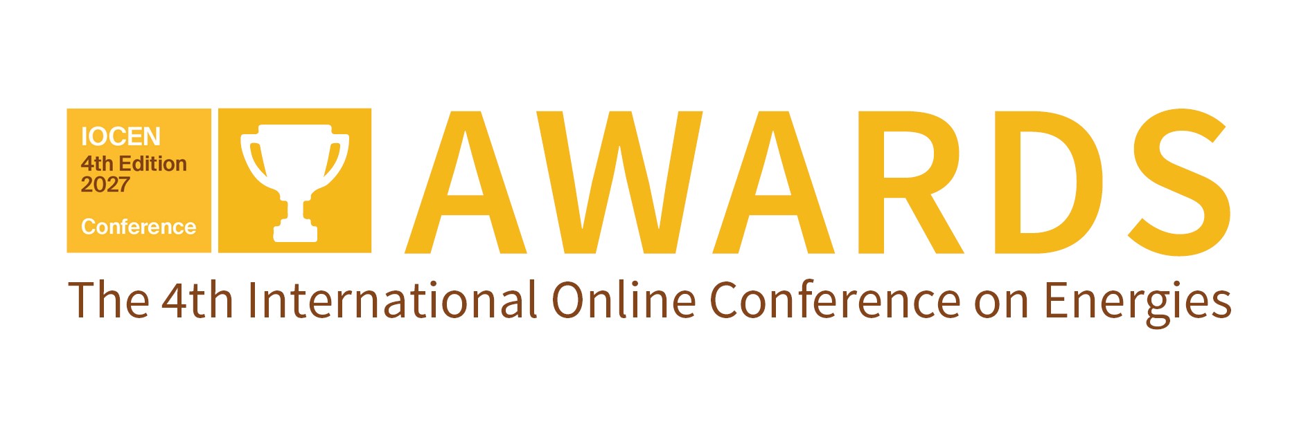 Conference Award Banner.jpg